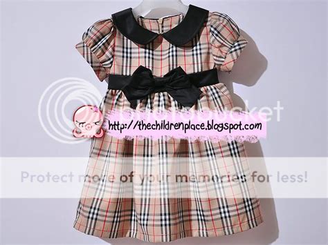 burberry princess dress|burberry dresses outlet.